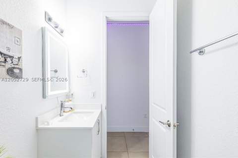 13218 SW 230th st, Miami FL - photo 22 of 31