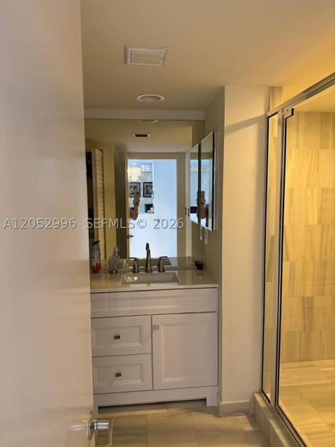 16425 Collins Ave 2415, Sunny Isles Beach FL - photo 10 of 11