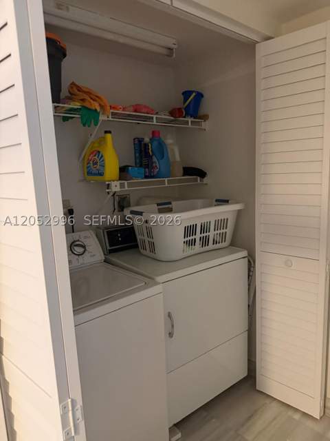 16425 Collins Ave 2415, Sunny Isles Beach FL - photo 11 of 11