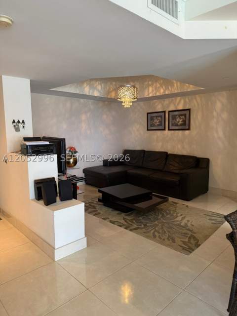16425 Collins Ave 2415, Sunny Isles Beach FL - photo 9 of 11
