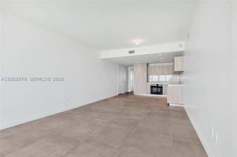 3131 NE 7th Ave 1203, Miami FL - photo 10 of 100