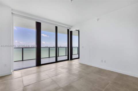 3131 NE 7th Ave 1203, Miami FL - photo 11 of 100
