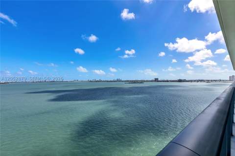 3131 NE 7th Ave 1203, Miami FL - photo 12 of 100