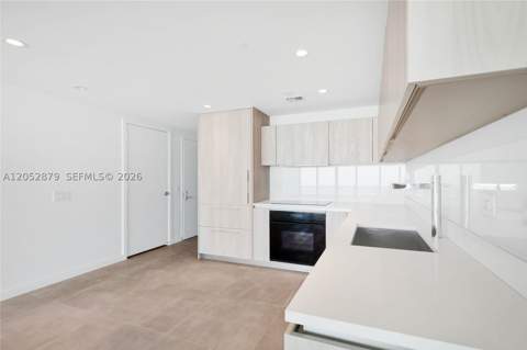 3131 NE 7th Ave 1203, Miami FL - photo 13 of 100