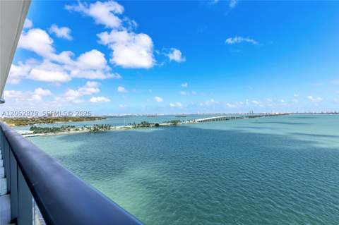 3131 NE 7th Ave 1203, Miami FL - photo 14 of 100