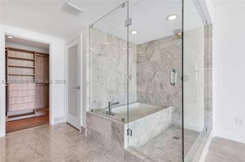 3131 NE 7th Ave 1203, Miami FL - photo 17 of 100