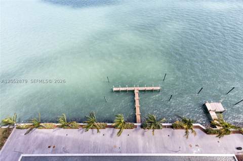 3131 NE 7th Ave 1203, Miami FL - photo 18 of 100