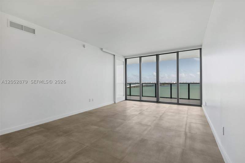 3 bedroom Condominium at 3131 NE 7th Ave 1203, One Paraiso Condo, Miami — photo 2