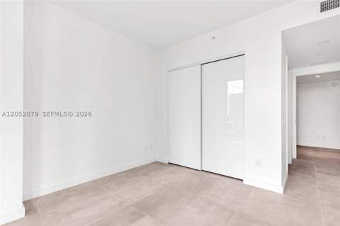 3131 NE 7th Ave 1203, Miami FL - photo 21 of 100