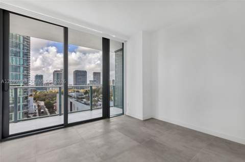 3131 NE 7th Ave 1203, Miami FL - photo 22 of 100