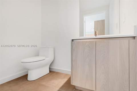 3131 NE 7th Ave 1203, Miami FL - photo 23 of 100