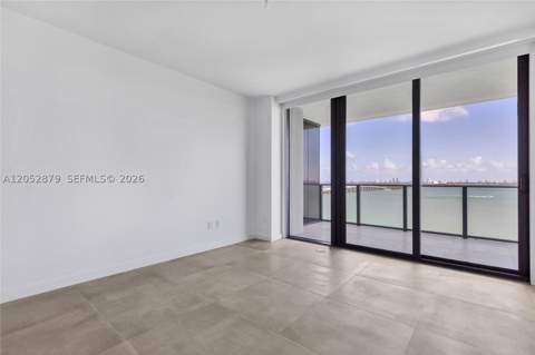3131 NE 7th Ave 1203, Miami FL - photo 24 of 100