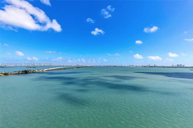3 bedroom Condominium at 3131 NE 7th Ave 1203, One Paraiso Condo, Miami — photo 4