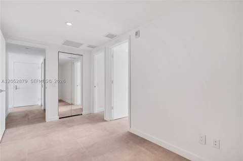 3131 NE 7th Ave 1203, Miami FL - photo 6 of 100