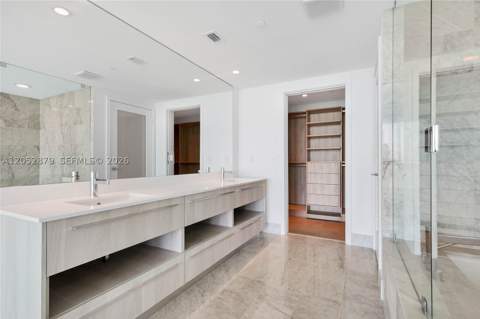 3131 NE 7th Ave 1203, Miami FL - photo 8 of 100