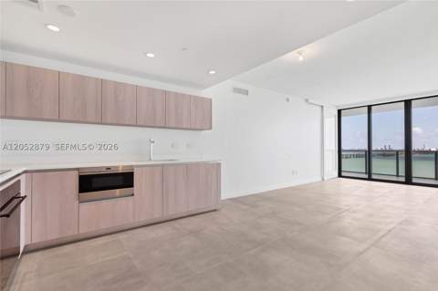 3131 NE 7th Ave 1203, Miami FL - photo 9 of 100