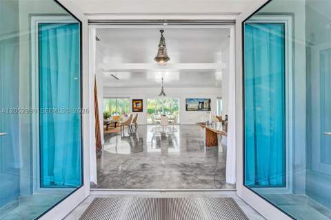 23660 SW 120th Ave, Homestead FL - photo 10 of 65