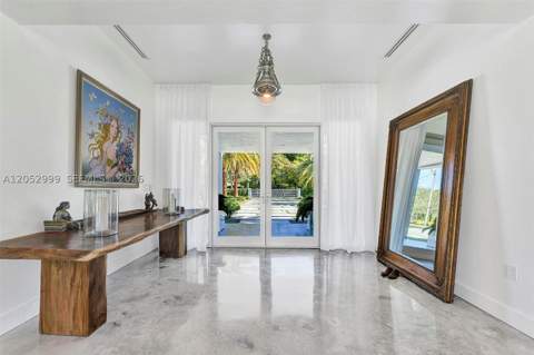 23660 SW 120th Ave, Homestead FL - photo 11 of 65