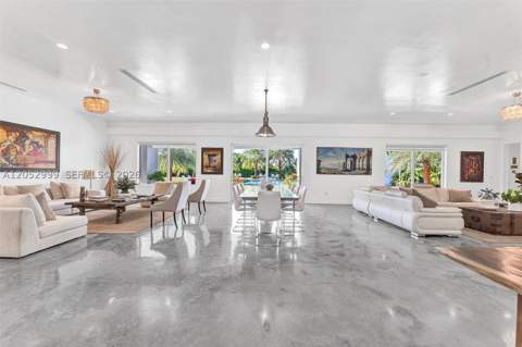 23660 SW 120th Ave, Homestead FL - photo 12 of 65