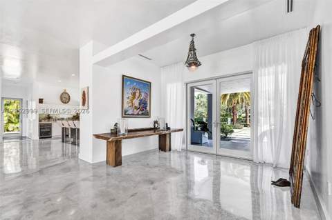 23660 SW 120th Ave, Homestead FL - photo 13 of 65