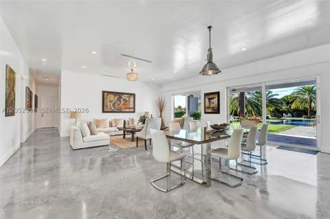 23660 SW 120th Ave, Homestead FL - photo 14 of 65