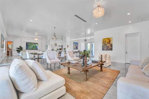 23660 SW 120th Ave, Homestead FL - photo 15 of 65