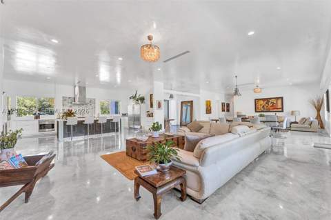 23660 SW 120th Ave, Homestead FL - photo 17 of 65