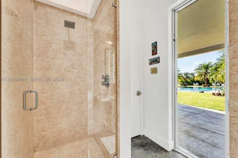 23660 SW 120th Ave, Homestead FL - photo 18 of 65