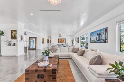 23660 SW 120th Ave, Homestead FL - photo 20 of 65