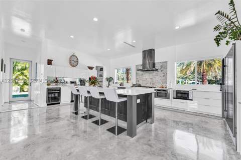 23660 SW 120th Ave, Homestead FL - photo 22 of 65