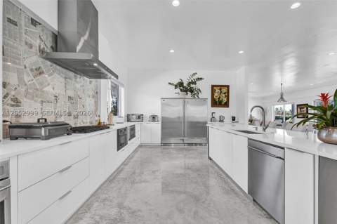 23660 SW 120th Ave, Homestead FL - photo 24 of 65
