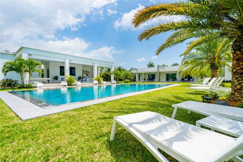 4 bedroom SingleFamilyResidence at 23660 SW 120th Ave, Princeton, Homestead — photo 4