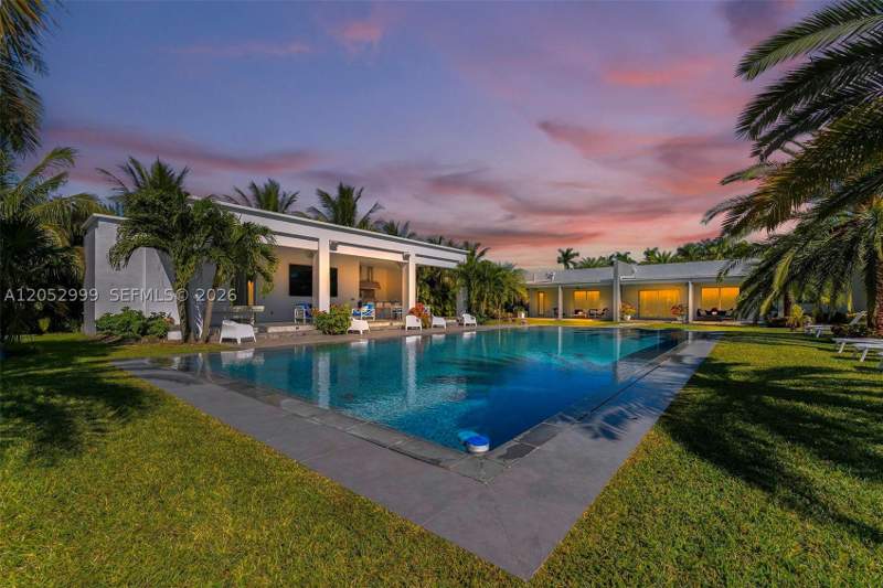 4 bedroom SingleFamilyResidence at 23660 SW 120th Ave, Princeton, Homestead — photo 5