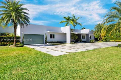 23660 SW 120th Ave, Homestead FL - photo 8 of 65