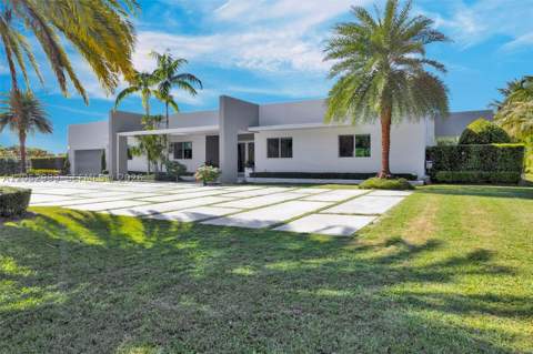 23660 SW 120th Ave, Homestead FL - photo 9 of 65