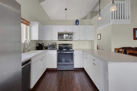 2002 SE 17th Ave, Homestead FL - photo 10 of 48