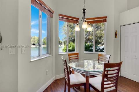 2002 SE 17th Ave, Homestead FL - photo 11 of 48