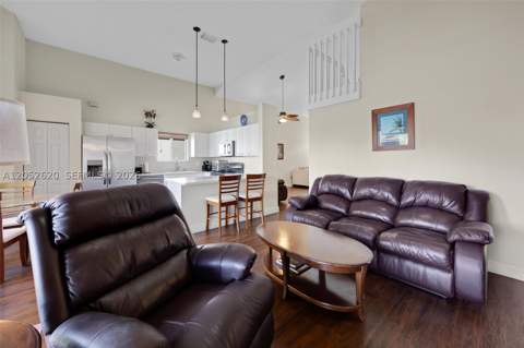 2002 SE 17th Ave, Homestead FL - photo 13 of 48