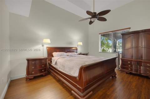2002 SE 17th Ave, Homestead FL - photo 15 of 48