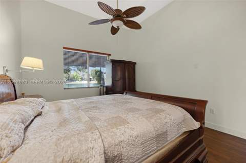 2002 SE 17th Ave, Homestead FL - photo 16 of 48