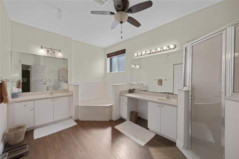2002 SE 17th Ave, Homestead FL - photo 17 of 48