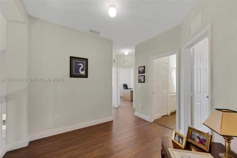 2002 SE 17th Ave, Homestead FL - photo 19 of 48