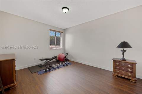 2002 SE 17th Ave, Homestead FL - photo 21 of 48