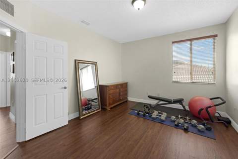 2002 SE 17th Ave, Homestead FL - photo 22 of 48