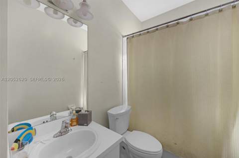 2002 SE 17th Ave, Homestead FL - photo 23 of 48