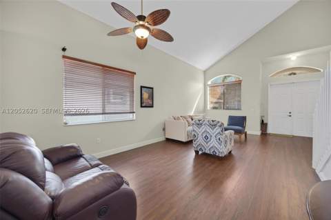 2002 SE 17th Ave, Homestead FL - photo 7 of 48