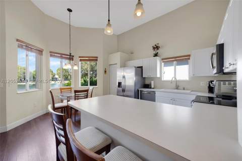 2002 SE 17th Ave, Homestead FL - photo 8 of 48