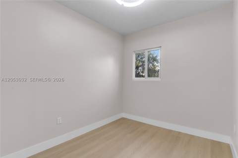 559 NW 2nd St, Florida City FL - photo 21 of 34