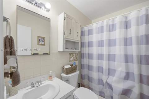 225 NW 15th St, Homestead FL - photo 19 of 40