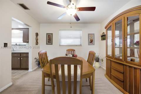 225 NW 15th St, Homestead FL - photo 7 of 40